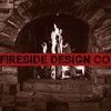 firesidedesigns